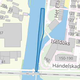 Perceel DTC02-B-2652