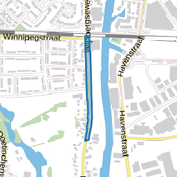 Perceel DTC02-B-2657