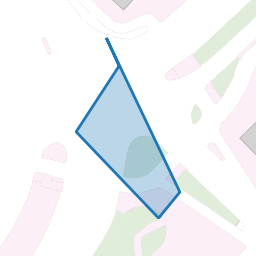 Perceel DTC02-B-2676