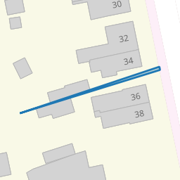 Perceel DTC02-B-2686