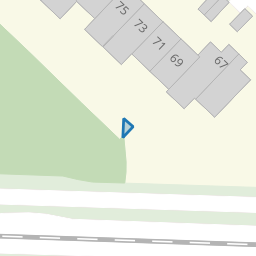 Perceel DTC02-B-2688