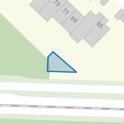 Perceel DTC02-B-2689