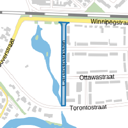 Perceel DTC02-B-2693