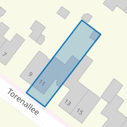 Perceel DTC02-B-2706