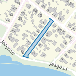 Perceel DTC02-B-2746