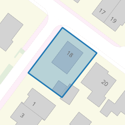 Perceel DTC02-B-2747