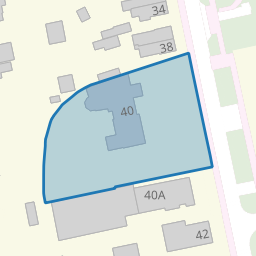 Perceel DTC02-B-2753