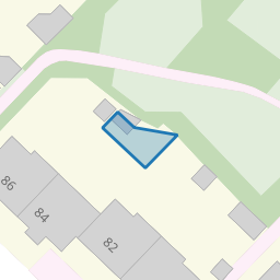 Perceel DTC02-B-2797