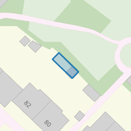 Perceel DTC02-B-2798