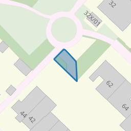 Perceel DTC02-B-2800