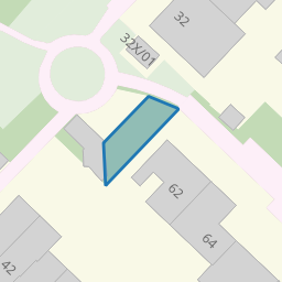 Perceel DTC02-B-2801