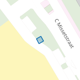 Perceel DTC02-B-2834