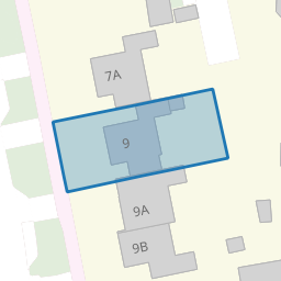 Perceel DTC02-B-2838