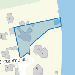 Perceel DTC02-B-2848