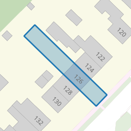 Perceel DTC02-B-2864