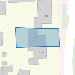 Perceel DTC02-B-2869