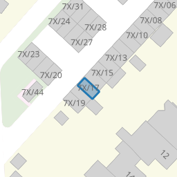 Perceel DTC02-B-2872