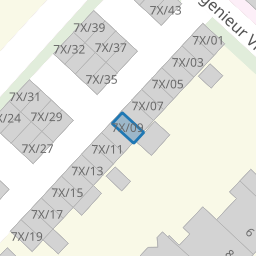 Perceel DTC02-B-2880