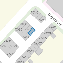 Perceel DTC02-B-2908