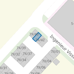 Perceel DTC02-B-2911