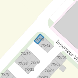 Perceel DTC02-B-2912