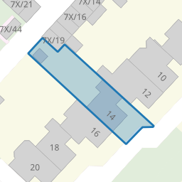 Perceel DTC02-B-2919