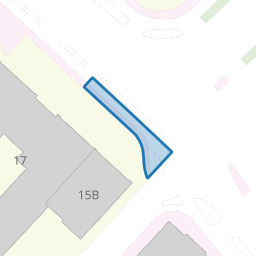 Perceel DTC02-B-2924