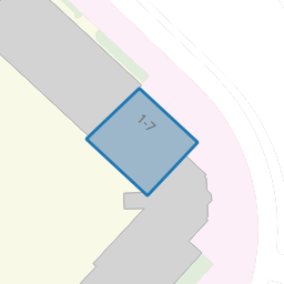 Perceel DTC02-B-2928