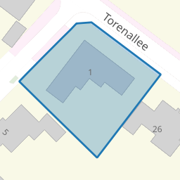 Perceel DTC02-B-2934