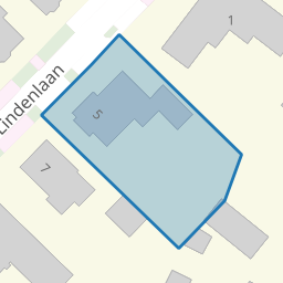 Perceel DTC02-B-2935