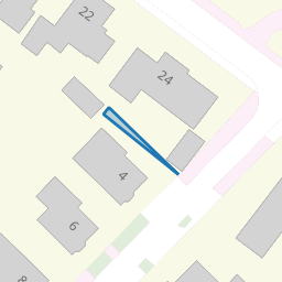 Perceel DTC02-B-2937