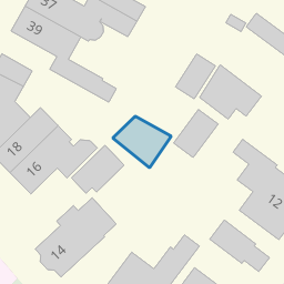 Perceel DTC02-B-2945