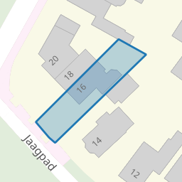 Perceel DTC02-B-2946