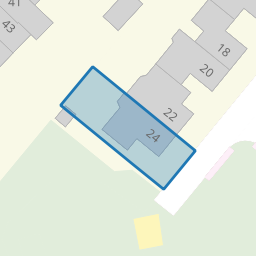 Perceel DTC02-B-2963