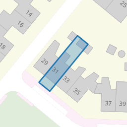 Perceel DTC02-B-2965