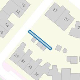 Perceel DTC02-B-2968