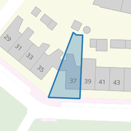 Perceel DTC02-B-2969