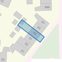 Perceel DTC02-B-2983