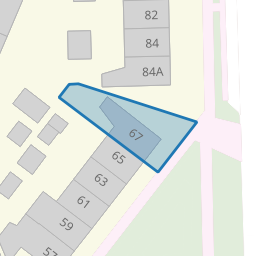 Perceel DTC02-B-2985