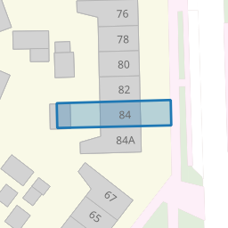 Perceel DTC02-B-2987