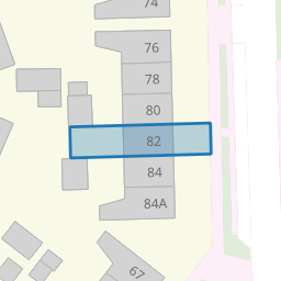 Perceel DTC02-B-2988