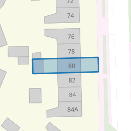 Perceel DTC02-B-2989