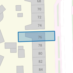 Perceel DTC02-B-2991