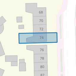 Perceel DTC02-B-2993