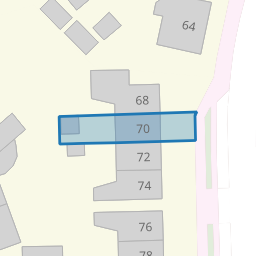 Perceel DTC02-B-2995