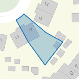 Perceel DTC02-B-3002