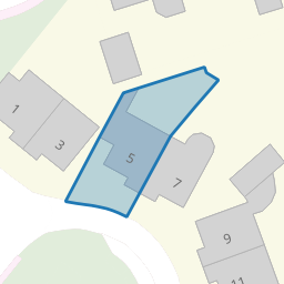 Perceel DTC02-B-3010