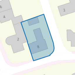 Perceel DTC02-B-3035