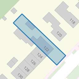 Perceel DTC02-B-3036