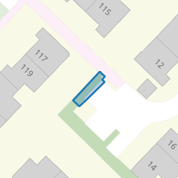 Perceel DTC02-B-3040